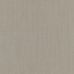 Kvadrat Steelcut Trio 3 213