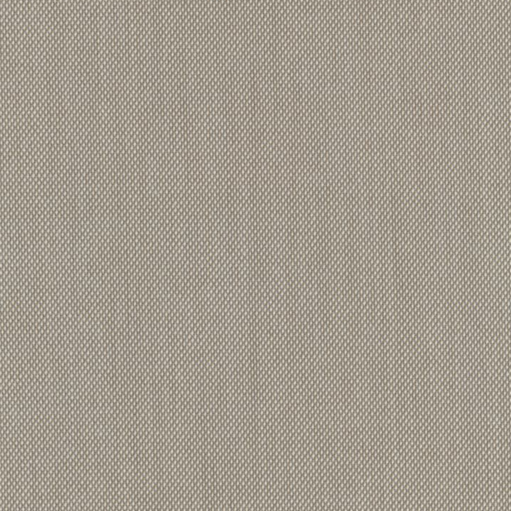 Kvadrat Steelcut Trio 3 213