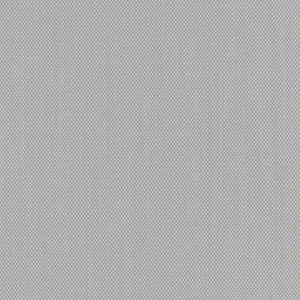 Kvadrat Steelcut Trio 3 105