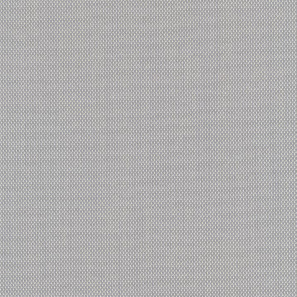 Kvadrat Steelcut Trio 3 105