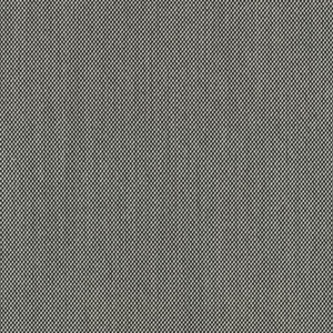 Kvadrat Steelcut Trio 3 124