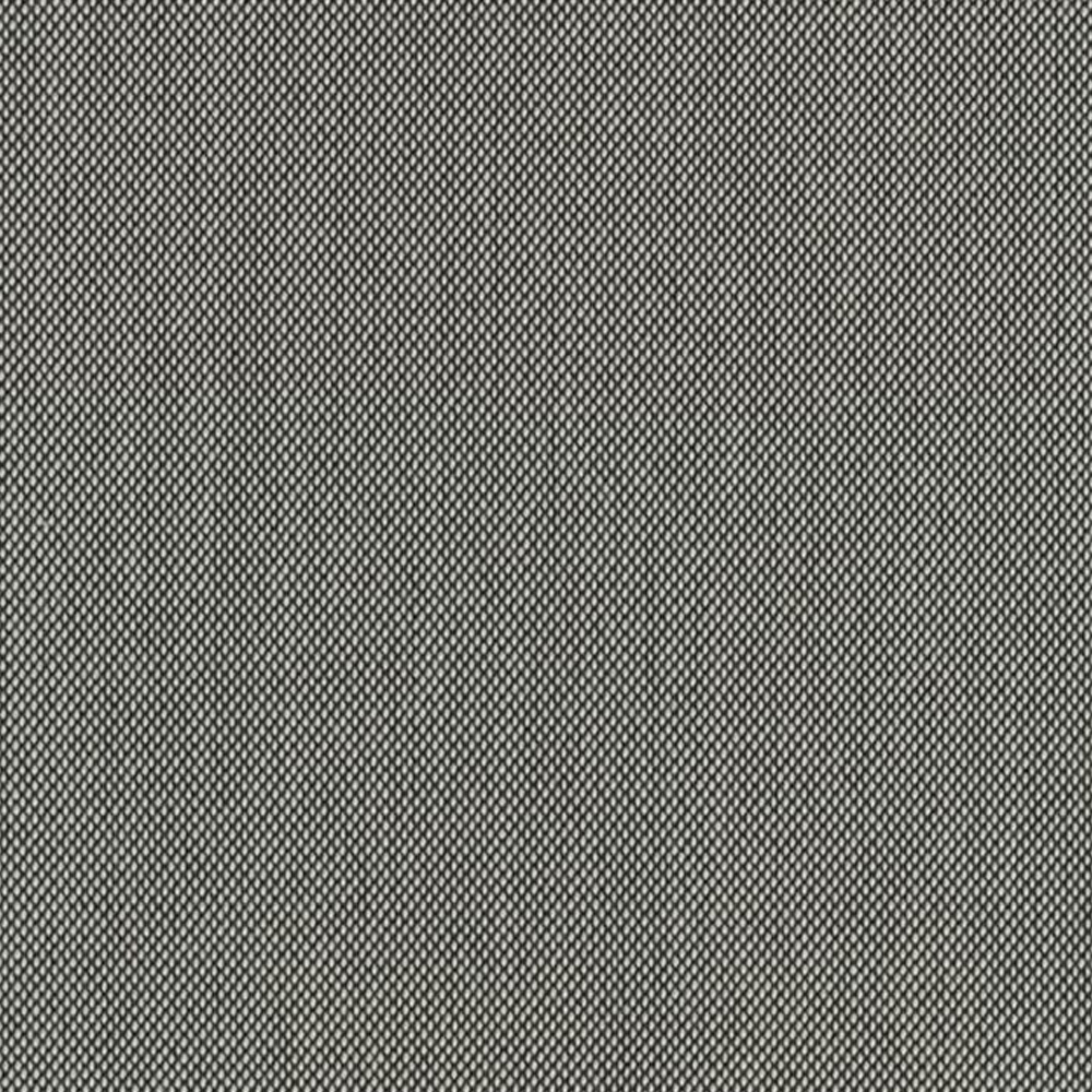 Kvadrat Steelcut Trio 3 124