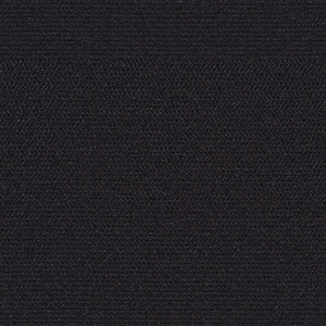 Maharam Messenger Onyx