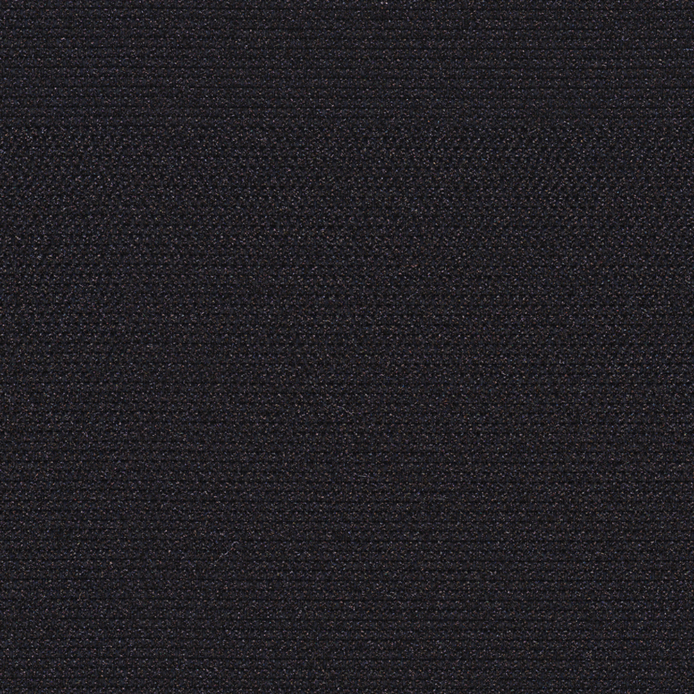 Maharam Messenger Onyx