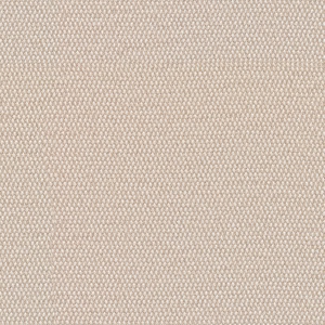 Maharam Messenger Tusk