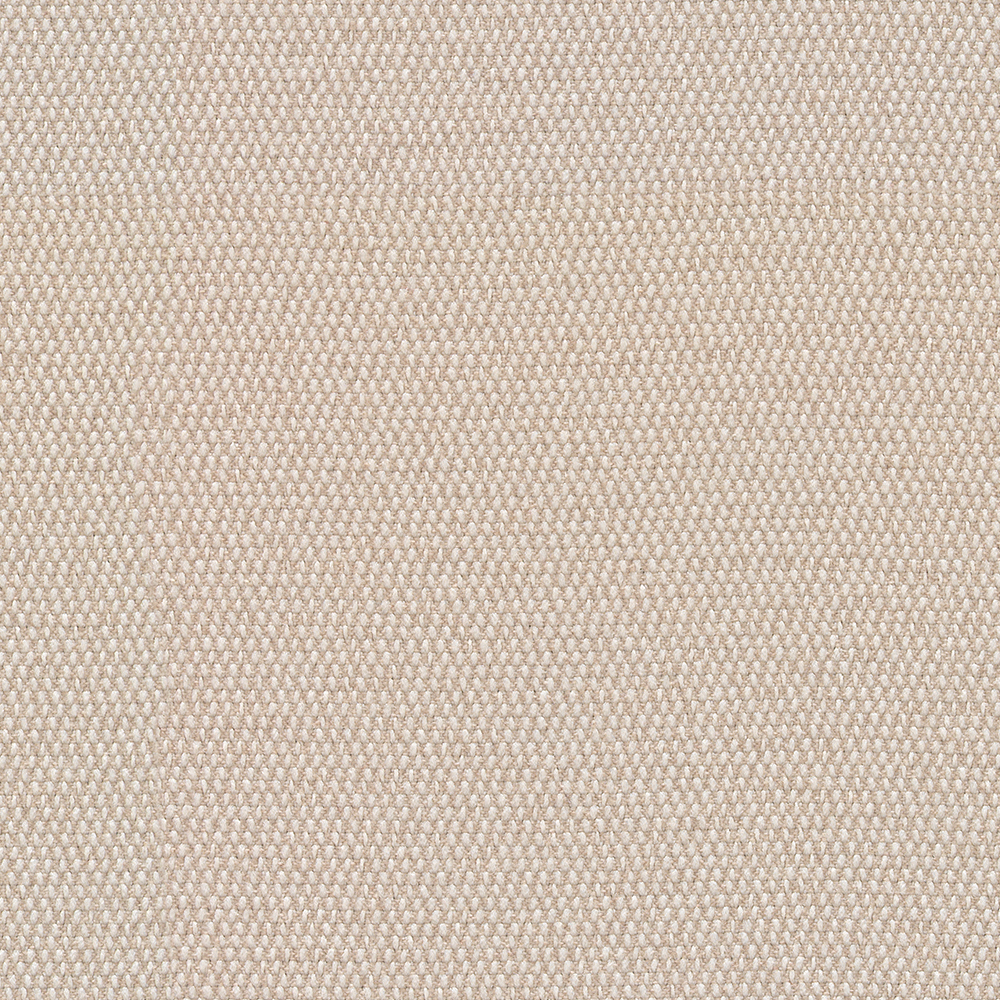 Maharam Messenger Tusk