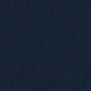 Maharam Messenger Voyage