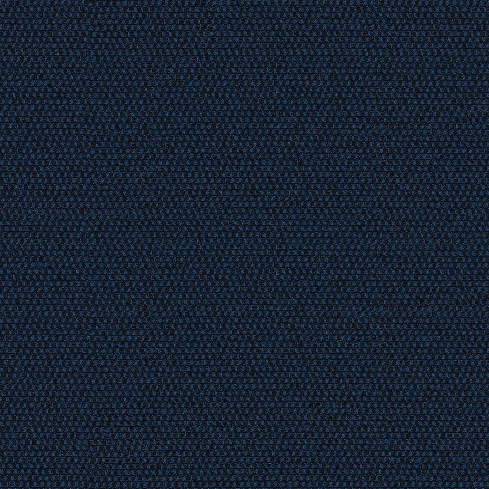 Maharam Messenger Voyage