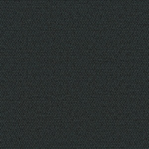 Maharam Messenger Everglade