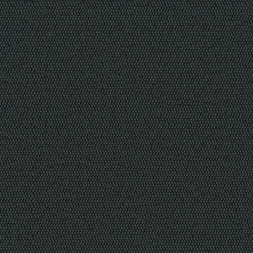 Maharam Messenger Everglade
