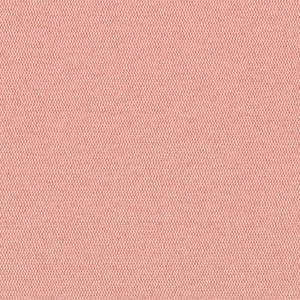 Maharam Messenger Krill