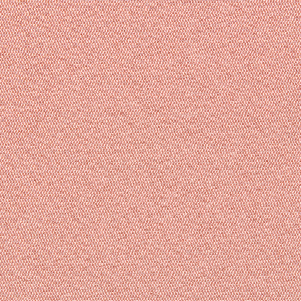 Maharam Messenger Krill