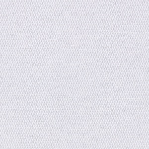 Maharam Messenger Blanch