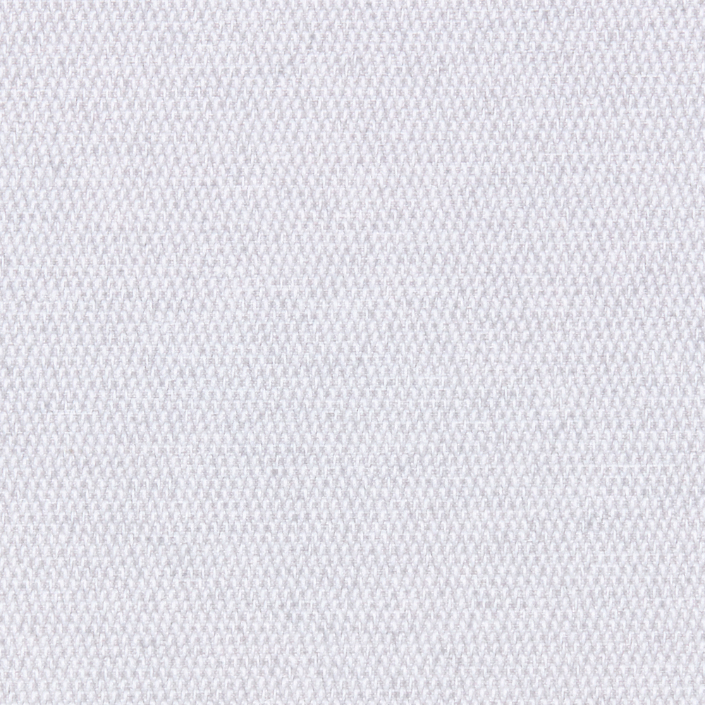 Maharam Messenger Blanch