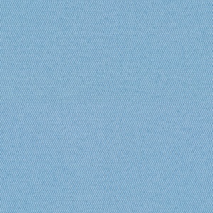 Maharam Messenger Longspur