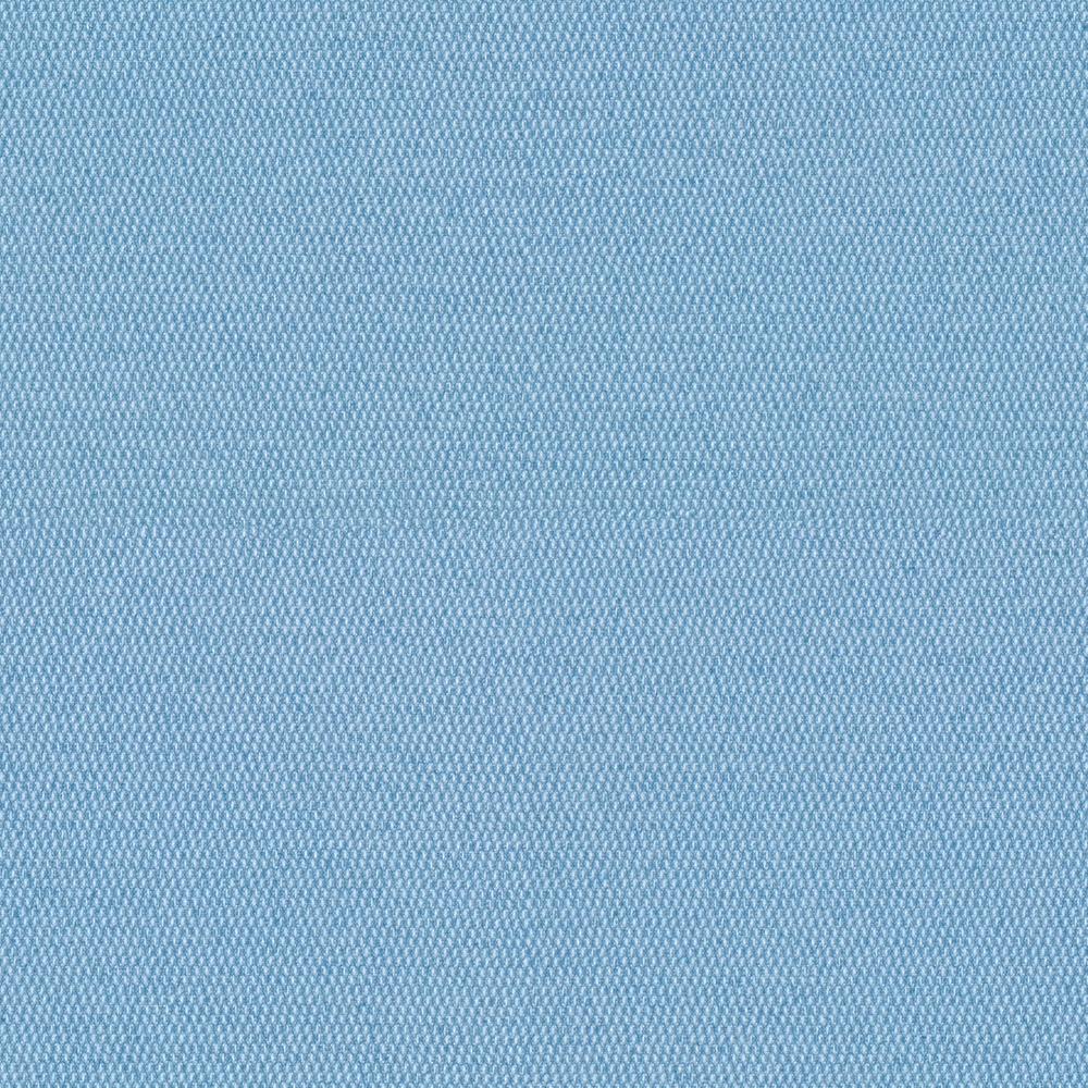 Maharam Messenger Longspur