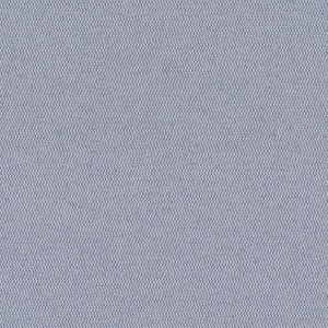 Maharam Messenger Vireo