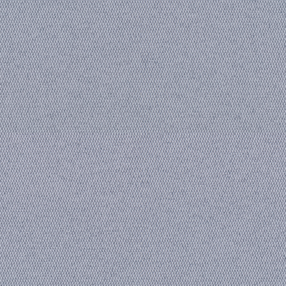 Maharam Messenger Vireo