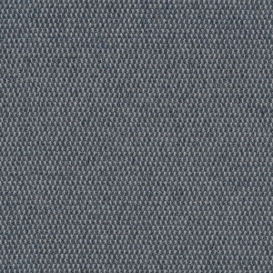 Maharam Messenger Cloud