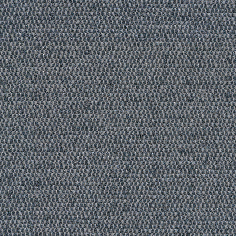 Maharam Messenger Cloud