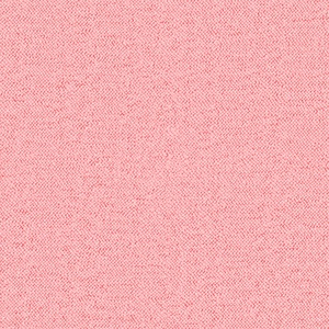Maharam Hearth Sherbet