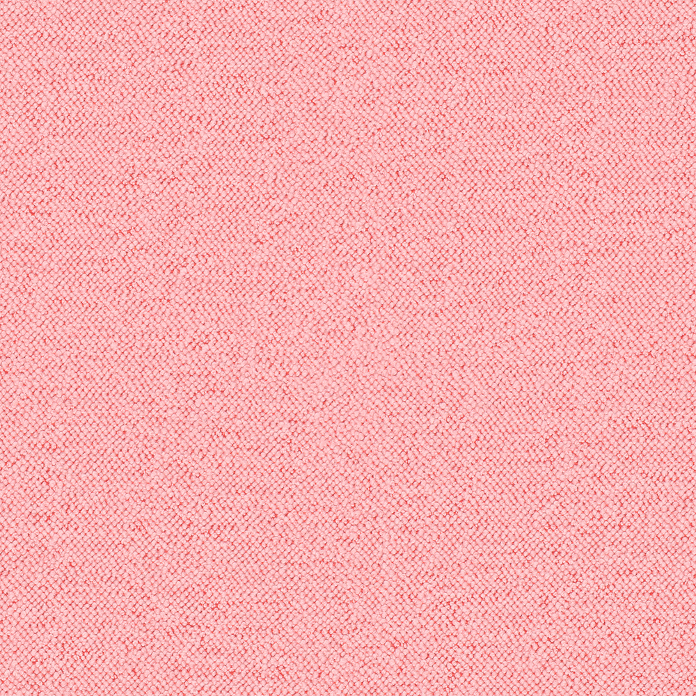 Maharam Hearth Sherbet