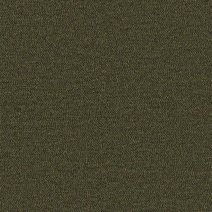 Maharam Hearth Downfield