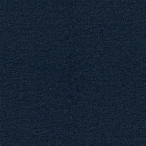 Maharam Hearth Undersea