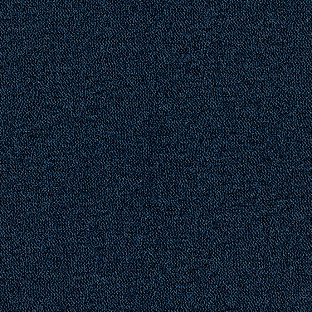 Maharam Hearth Undersea
