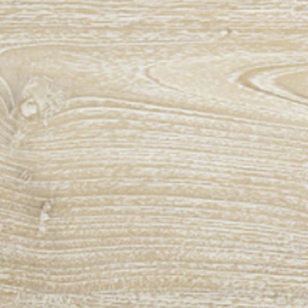 White Washed Ashwood