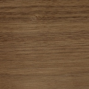 Ashwood Walnut