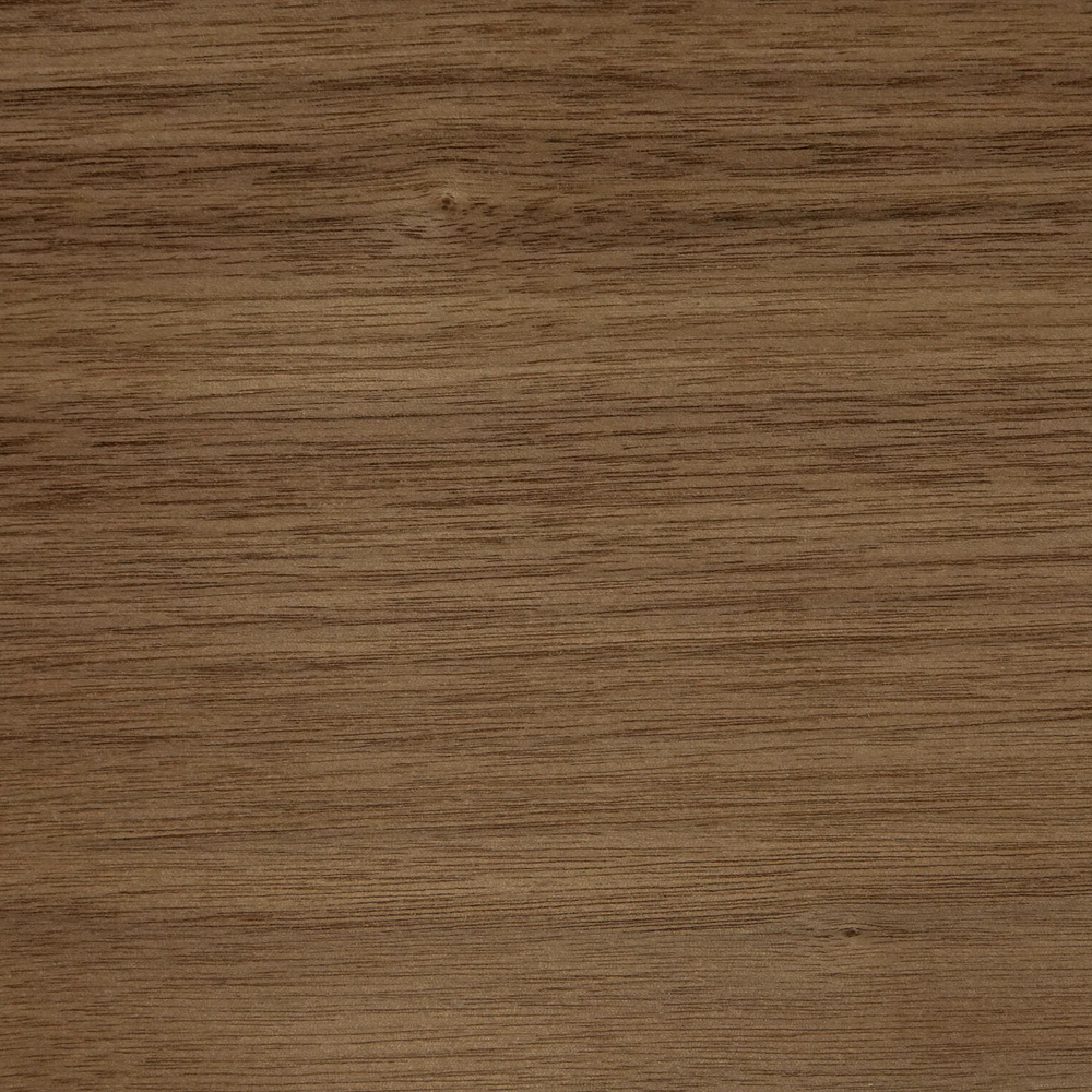 Ashwood Walnut