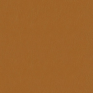 Maharam Lariat Camel