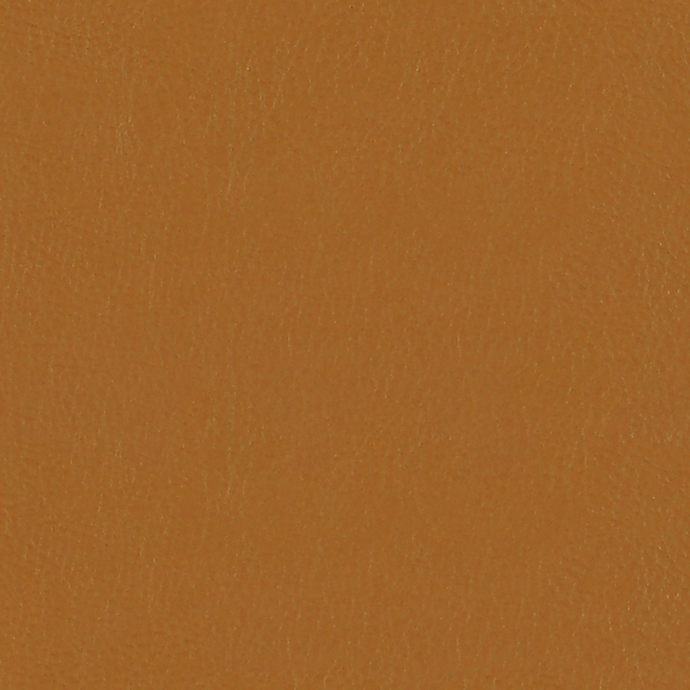 Maharam Lariat Camel