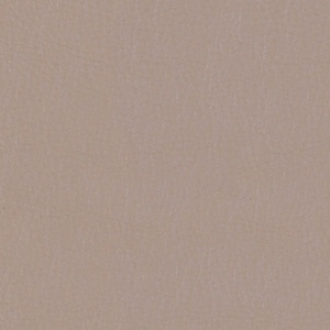 Maharam Lariat Oyster