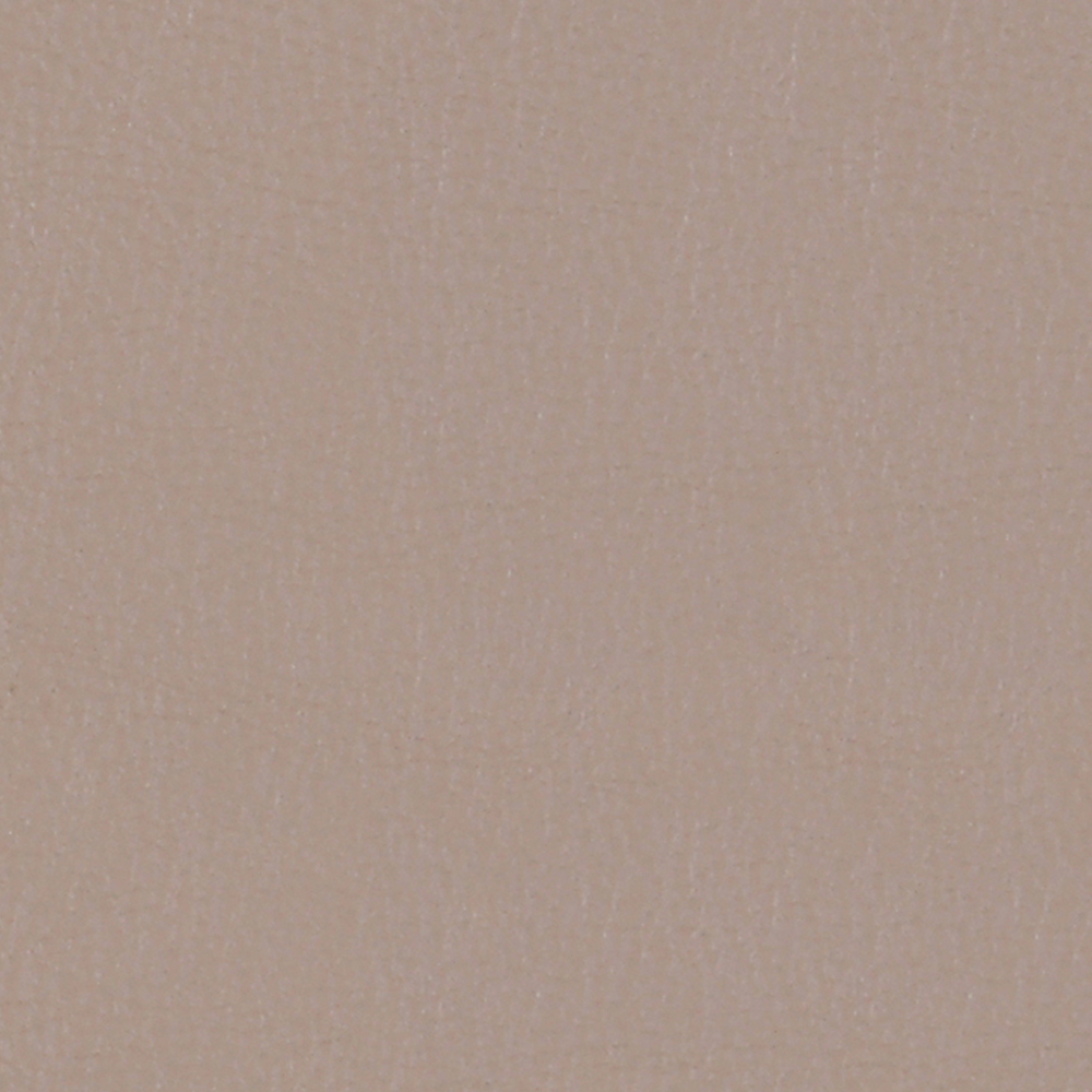 Maharam Lariat Oyster