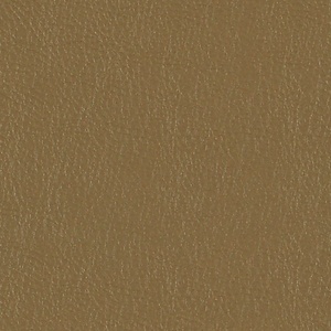 Maharam Lariat Fern