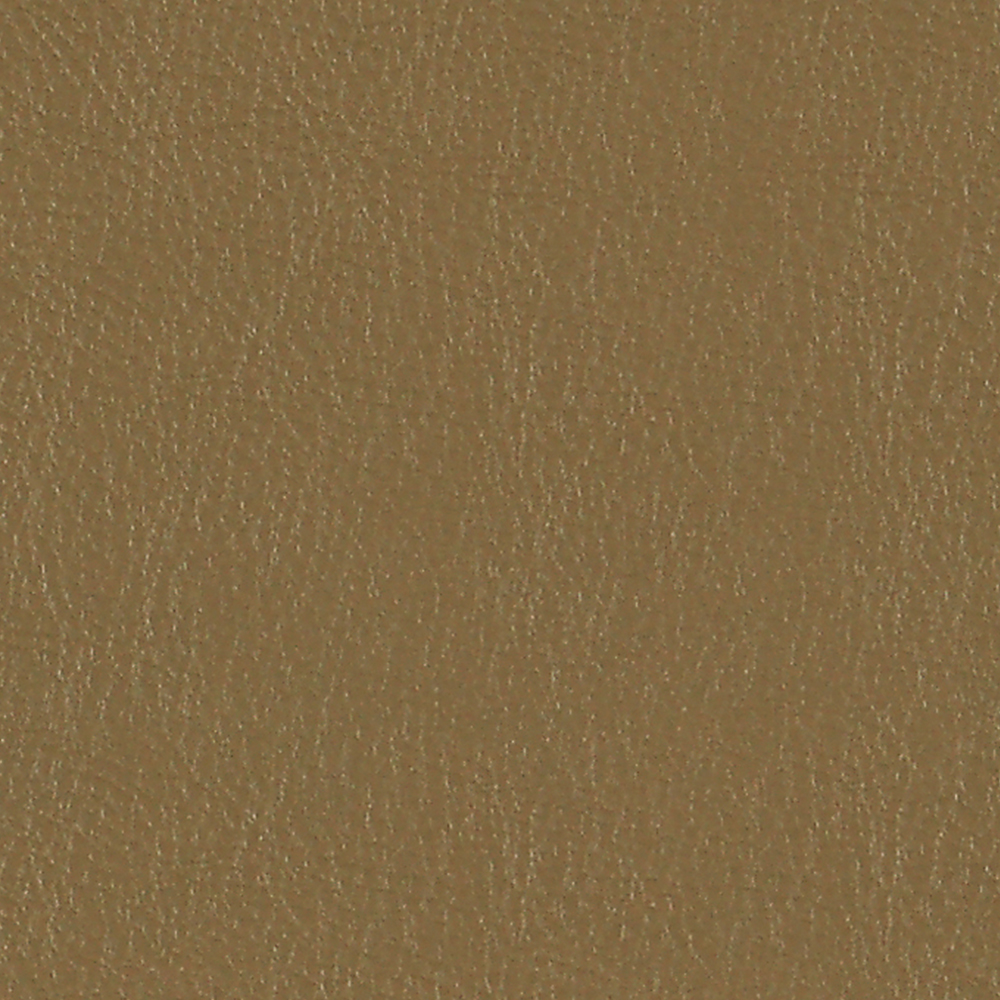 Maharam Lariat Fern
