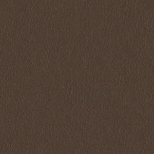 Maharam Lariat Taupe