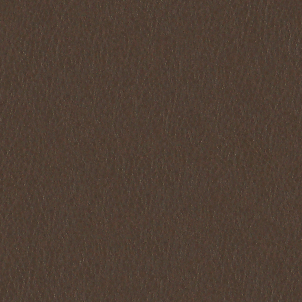 Maharam Lariat Taupe