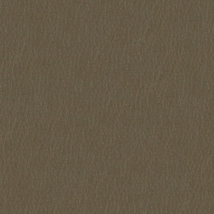 Maharam Lariat Fatigue