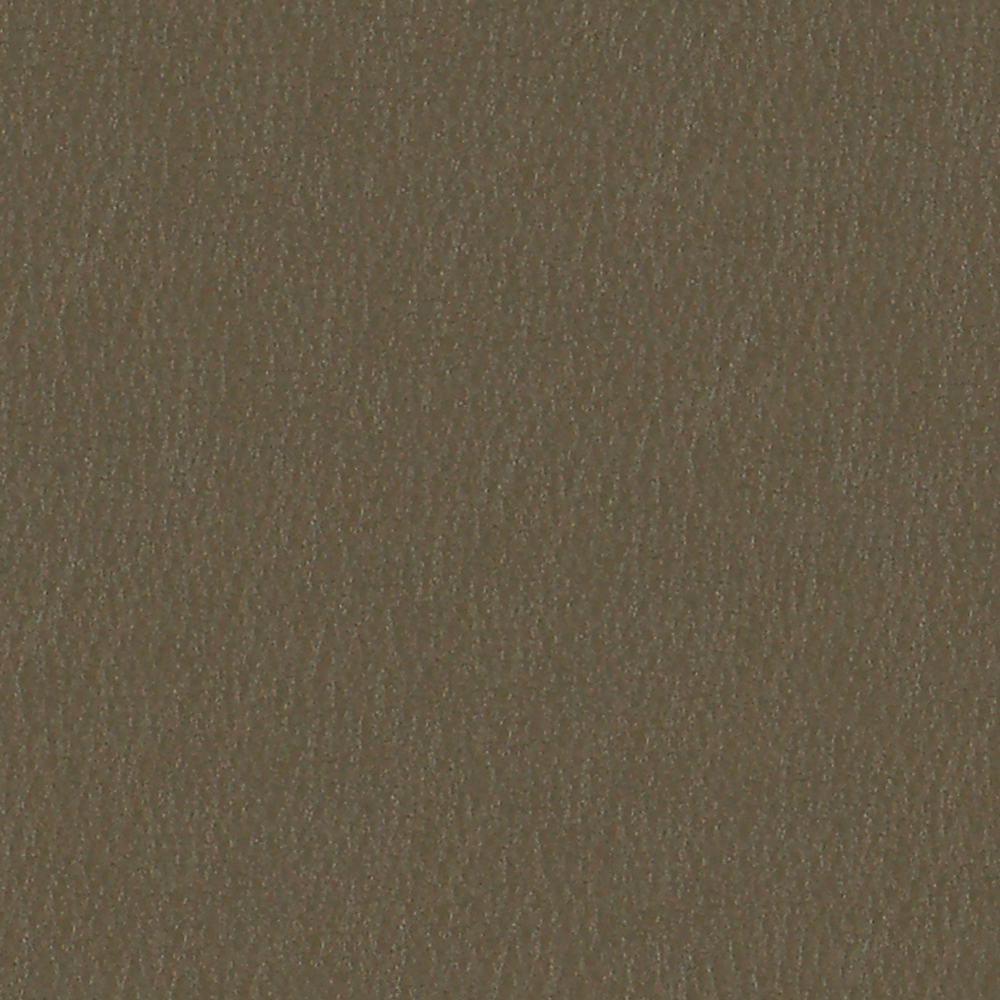 Maharam Lariat Fatigue