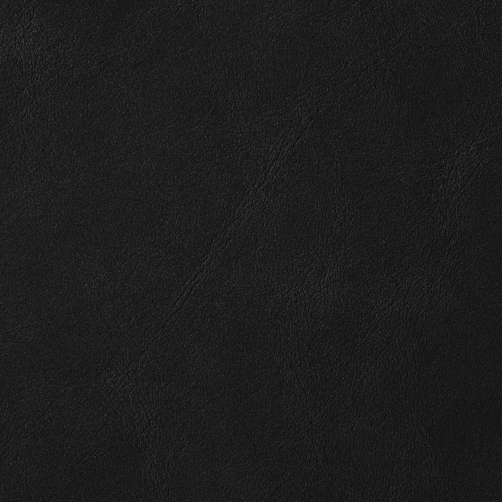 Black Leather