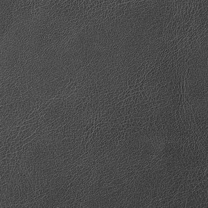 Grey Leather