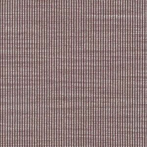 Kvadrat Fuse 0631