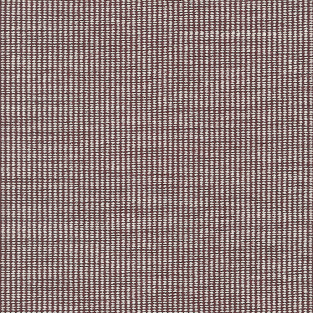 Kvadrat Fuse 0631