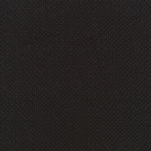 Kvadrat Colline 2 0397