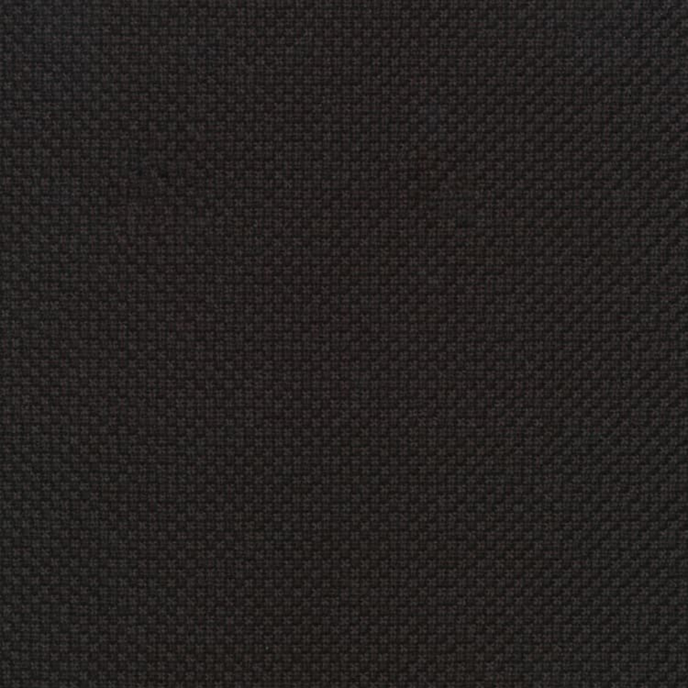 Kvadrat Colline 2 0397