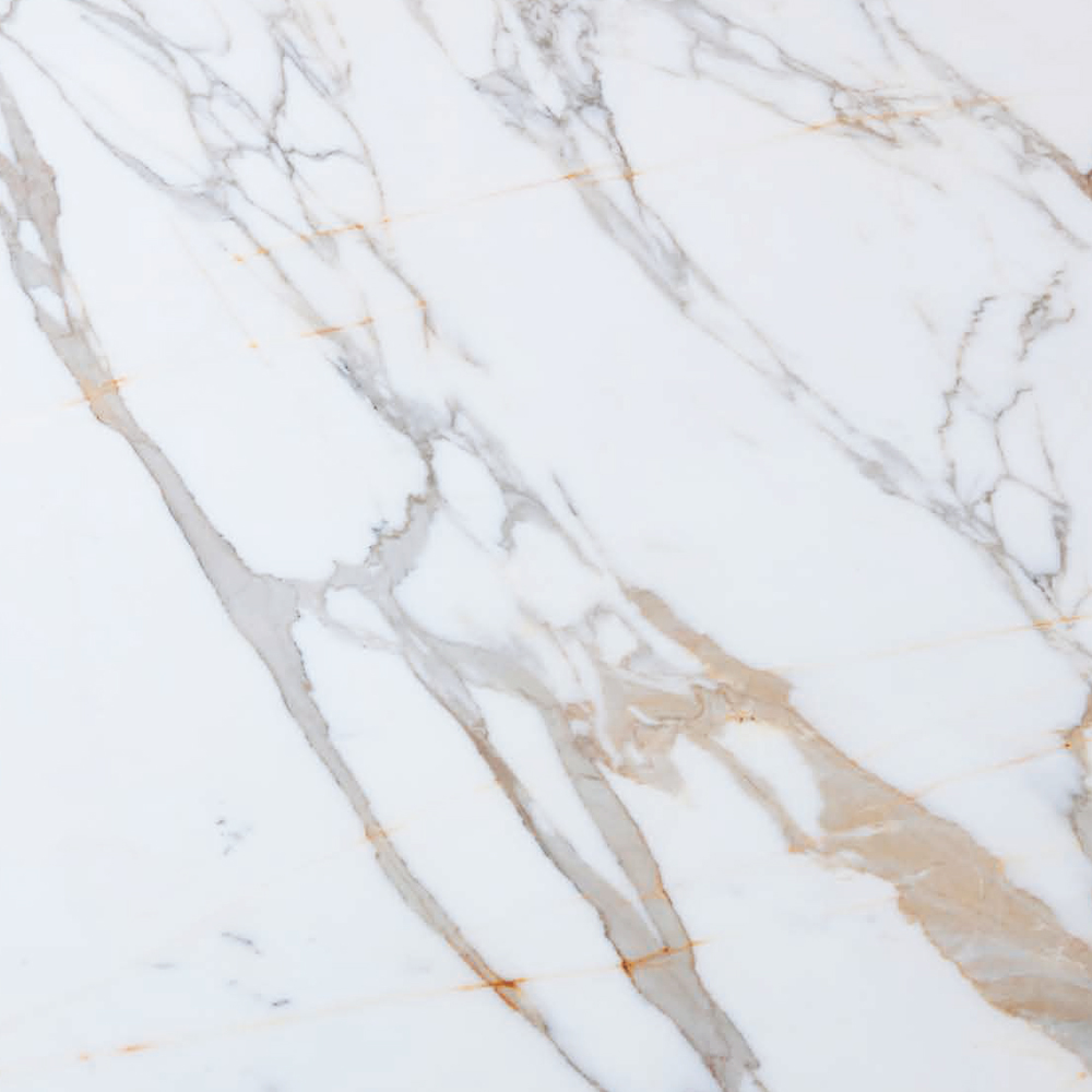 Calacatta Gold Marble