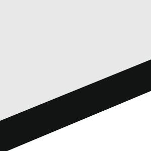 Compact Laminate White